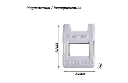 Zestaw bitów i narzędzi 115 szt - do napraw inteligentnych urządzeń
