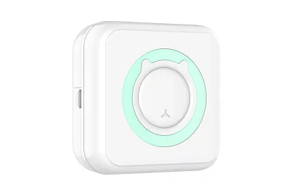 Przenośna inteligentna drukarka - Thermo Miniprint