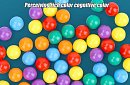 Gra w piłkę - Collecto Balls