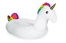 Leżak dmuchany - gigantyczny Jednorożec, 2 metry