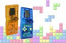 Brick Game - Retro konsola 9999 w 1