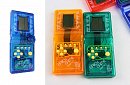 Brick Game - Retro konsola 9999 w 1
