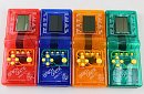Brick Game - Retro konsola 9999 w 1