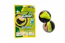 SuperClean środek czyszczący do wyrobów z tworzyw sztucznych