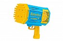 Pistolet do baniek Bazooka