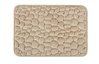 Mata łazienkowa - Casandra - Ultra miękka i superchłonna