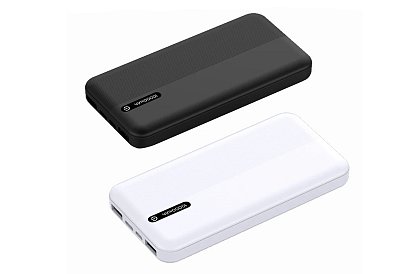 Power bank 10000 mAh - GP10