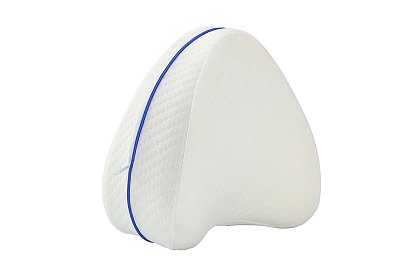 Poduszka ergonomiczna - poduszka na nogi - Leg Pillow