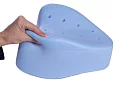 Ortopedyczna poduszka między kolana Leg Pillow