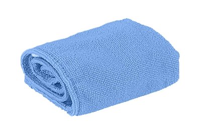 Ręcznik do włosów - turban do włosów