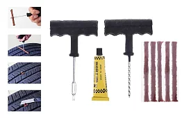 Zestaw do naprawy opon