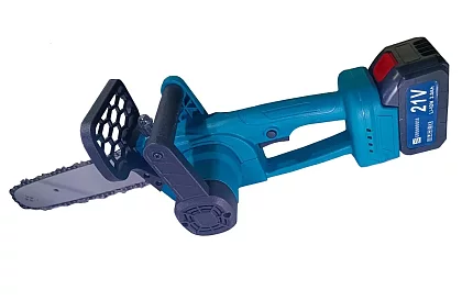 Pilarka akumulatorowa - 12 cali - EUROSONIC - T 83