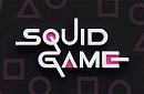 Squid Game – Breloczek 12 cm