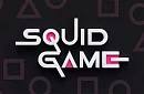Squid Game – Gra w kostki GONGGI