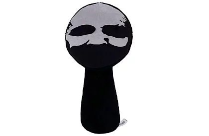 Pluszowa zabawka SPRUNKI - z muzycznej gry Incredibox