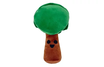 Pluszowa zabawka SPRUNKI - z muzycznej gry Incredibox