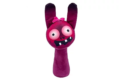 Pluszowa zabawka SPRUNKI - z muzycznej gry Incredibox