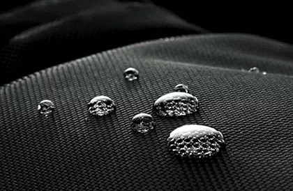 Plecak szkolny odblaskowy – 19 litrów