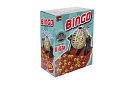 Bingo – Gra towarzyska dla dzieci i rodzin
