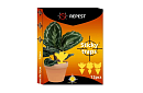 Pułapki na owady – Repest – 12 sztuk