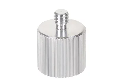 Poziomica laserowa 4D 360° – 16 linii – laser niwelacyjny