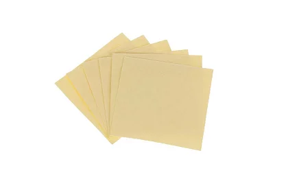 Potrójna zjeżdżalnia wodna z fontanną + 3 pontony