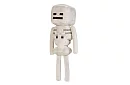 Pluszowe figurki MINECRAFT
