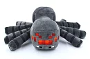 Pluszowe figurki MINECRAFT