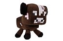 Pluszowe figurki MINECRAFT
