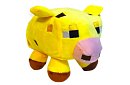 Pluszowe figurki MINECRAFT