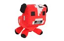 Pluszowe figurki MINECRAFT