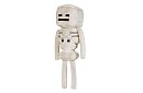 Pluszowe figurki MINECRAFT