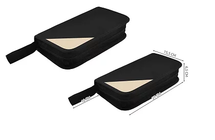 Tester kabli i zestaw zaciskowy – wszystko do instalacji sieci Ethernet