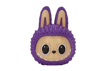 Skarbonka Labubu – wielokrotnego opróżniania, z ruchomymi oczami