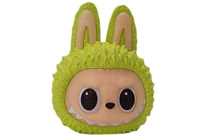 Skarbonka Labubu – wielokrotnego opróżniania, z ruchomymi oczami