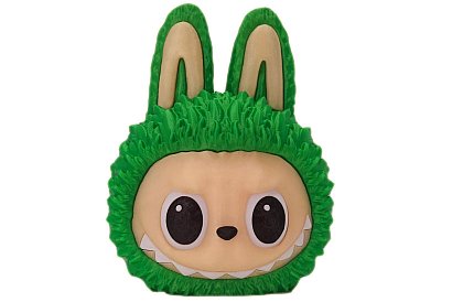 Skarbonka Labubu – wielokrotnego opróżniania, z ruchomymi oczami