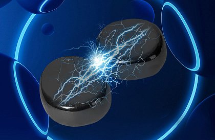 Kamienie magnetyczne 40 szt. – Zręcznościowa i logiczna gra pełna emocji