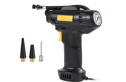 Kompresor samochodowy