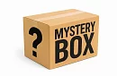 Mystery box - 1 kg - przeżycie, które zaczyna się jeszcze przed otwarciem
