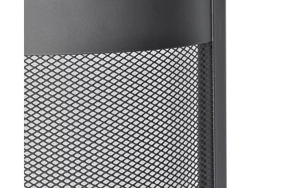 Akcesoria kominkowe - zestaw 5 w 1