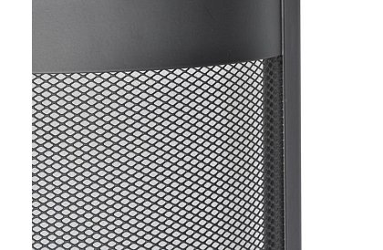 Akcesoria kominkowe - zestaw 5 w 1