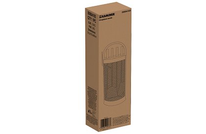 Akcesoria kominkowe - zestaw 5 w 1