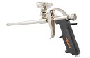 Pistolet montażowy do pianki