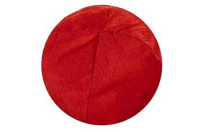 Rogi renifera i nos – dekoracje do twojego samochodu