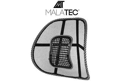 Wsparcie ortopedyczne i masaż pleców