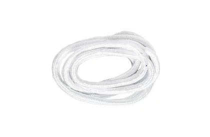 Wiszący hamak ogrodowy dla dwóch osób