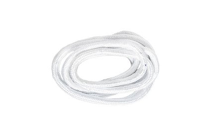 Wiszący hamak ogrodowy dla dwóch osób