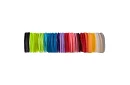 PLA filamenty – zestaw 20 szt. x 20 m – mix kolorów