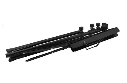 Stojak na zeszyt nutowy