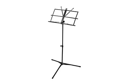 Stojak na zeszyt nutowy